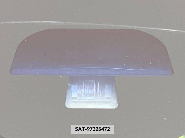 Honda N BOX CUSTOM 2016-03 383204-4