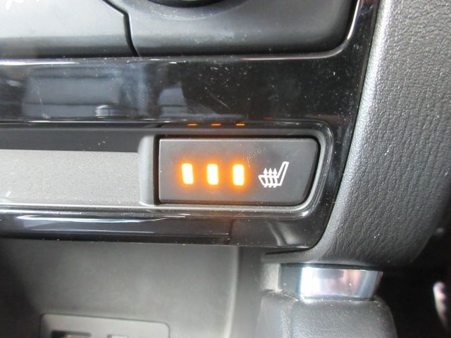 Mazda CX-5 2015-10 1769-15
