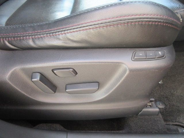 Mazda CX-5 2015-10 1769-27