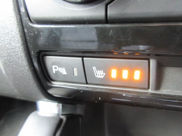 Mazda CX-5 2015-10 1769-16