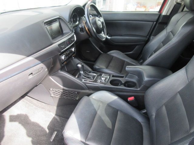 Mazda CX-5 2015-10 1769-4
