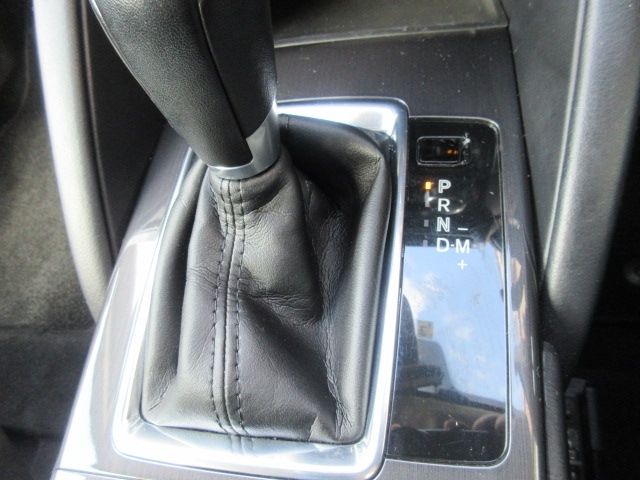 Mazda CX-5 2015-10 1769-17