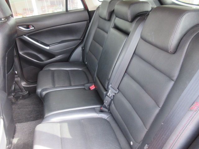 Mazda CX-5 2015-10 1769-5