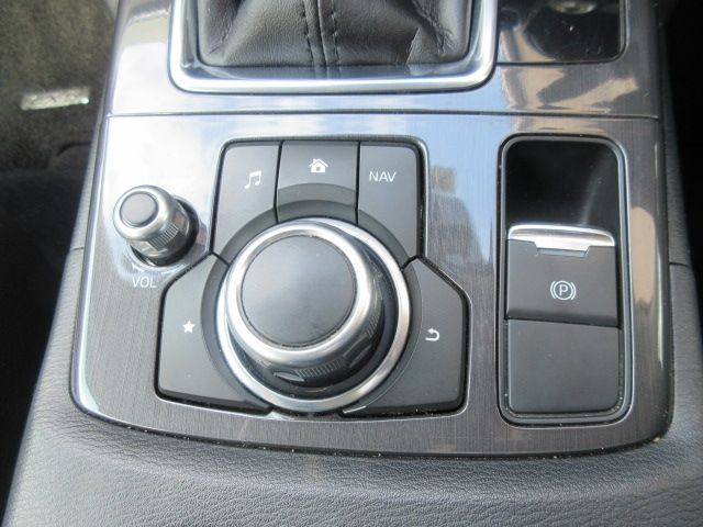 Mazda CX-5 2015-10 1769-18