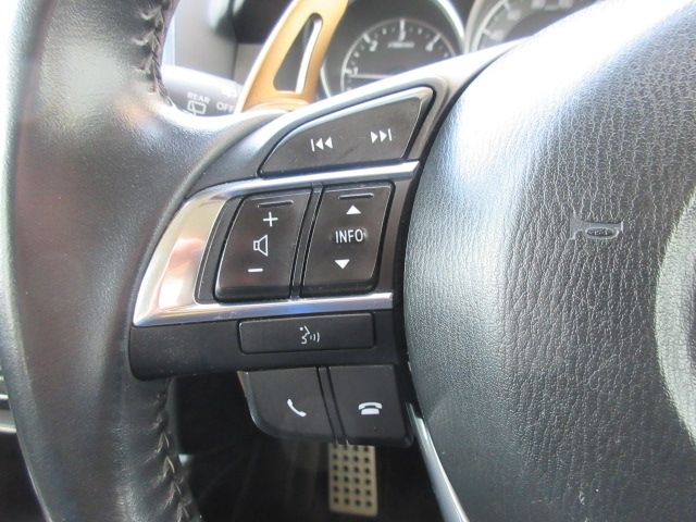 Mazda CX-5 2015-10 1769-19