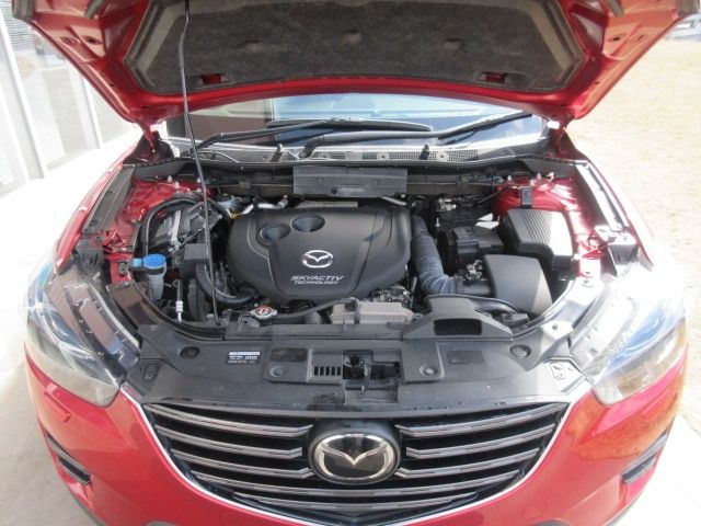 Mazda CX-5 2015-10 1769-29