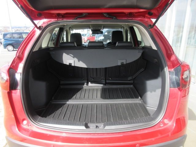 Mazda CX-5 2015-10 1769-6