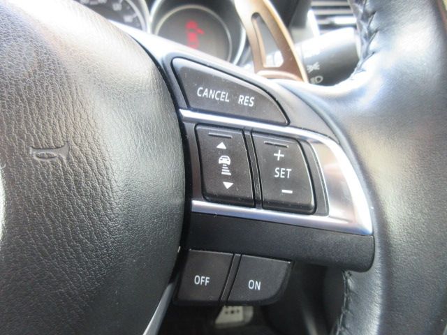 Mazda CX-5 2015-10 1769-20