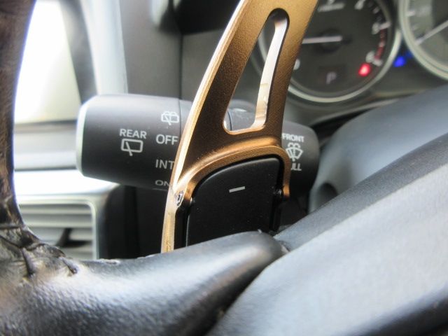 Mazda CX-5 2015-10 1769-21