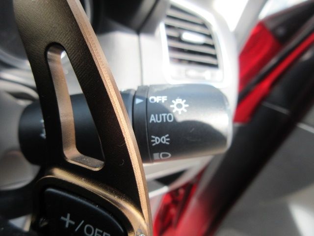 Mazda CX-5 2015-10 1769-22