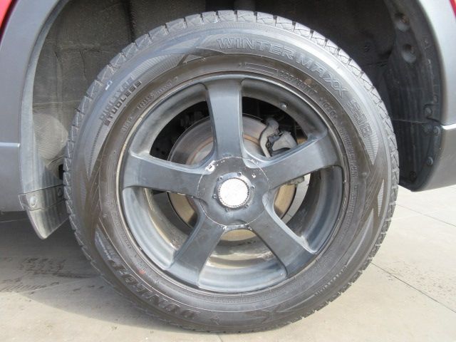 Mazda CX-5 2015-10 1769-8