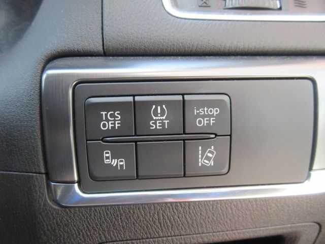 Mazda CX-5 2015-10 1769-23