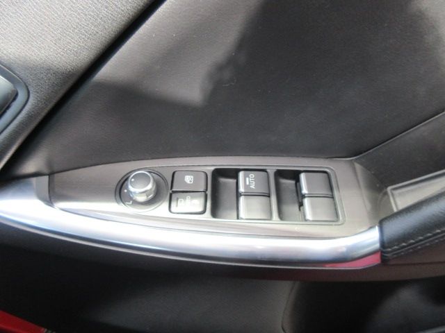 Mazda CX-5 2015-10 1769-25