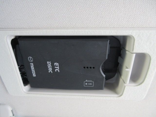 Mazda CX-5 2015-10 1769-24