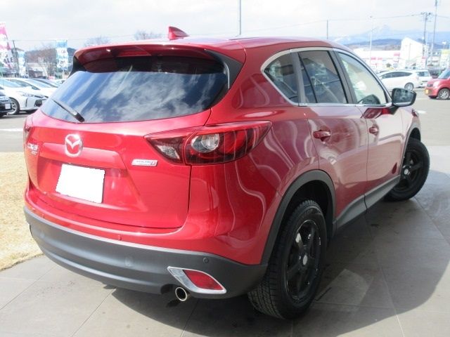 Mazda CX-5 2015-10 1769-1