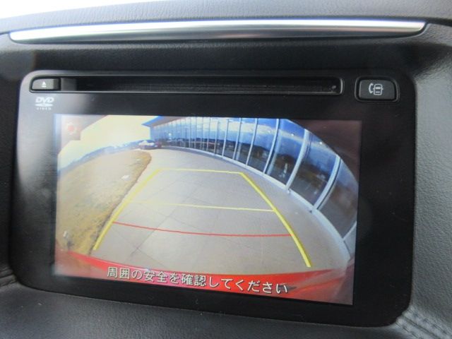 Mazda CX-5 2015-10 1769-12