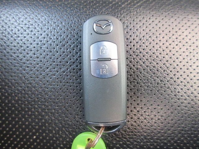 Mazda CX-5 2015-10 1769-26