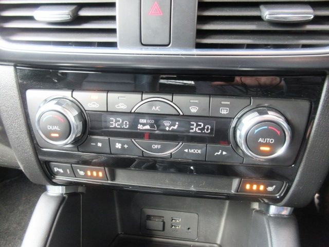 Mazda CX-5 2015-10 1769-14