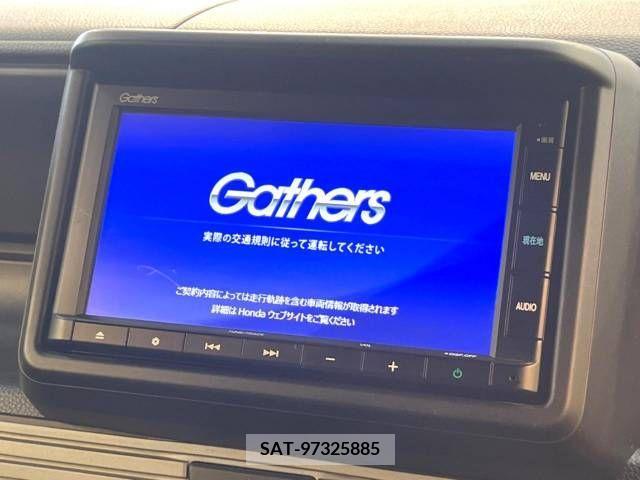 Honda N-VAN 2020-06 375022-2