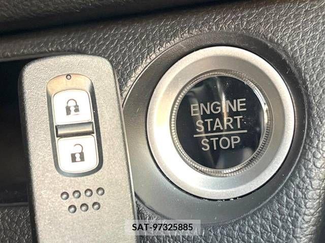 Honda N-VAN 2020-06 375022-6