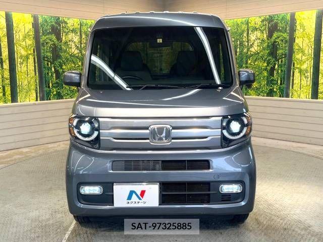 Honda N-VAN 2020-06 375022-15