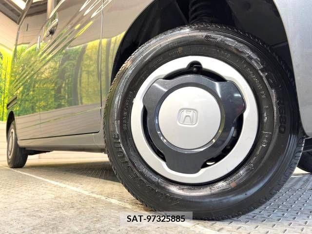 Honda N-VAN 2020-06 375022-14