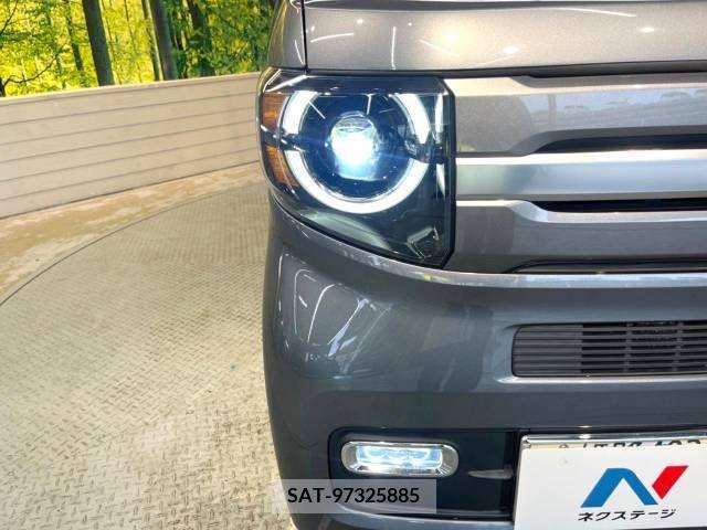 Honda N-VAN 2020-06 375022-13
