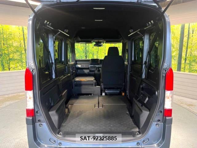 Honda N-VAN 2020-06 375022-11
