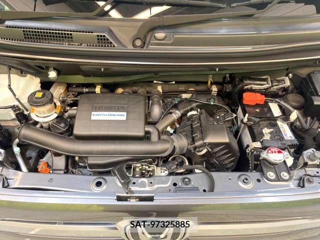 Honda N-VAN 2020-06 375022-19