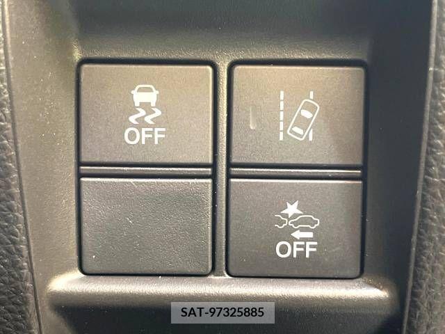Honda N-VAN 2020-06 375022-7