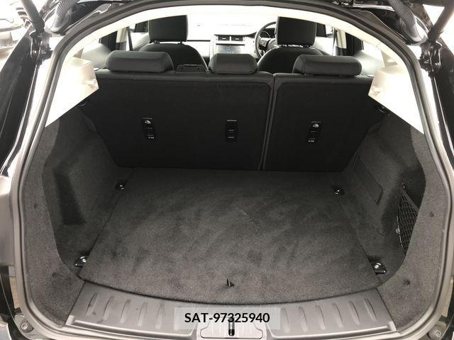Jaguar E-PACE 2019-12 315822-13