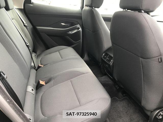 Jaguar E-PACE 2019-12 315822-11