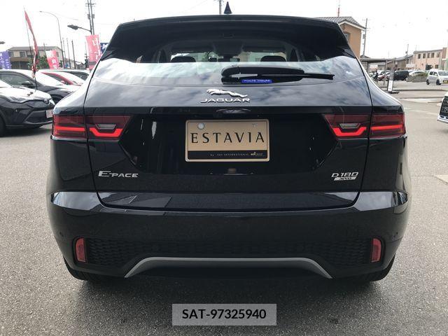 Jaguar E-PACE 2019-12 315822-6