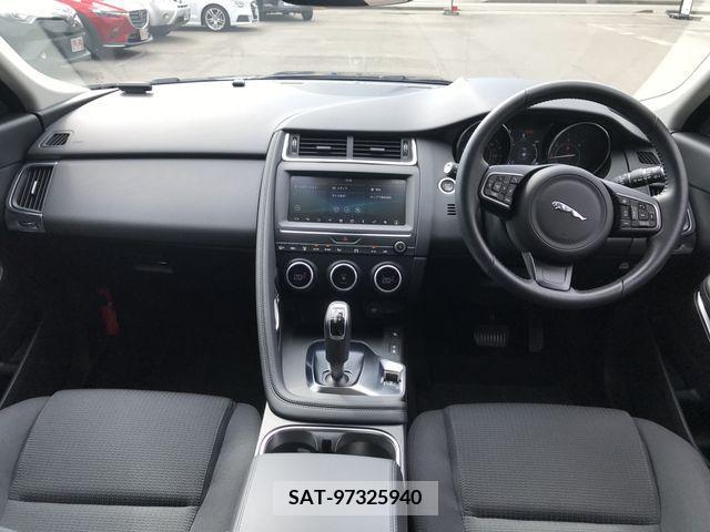 Jaguar E-PACE 2019-12 315822-1