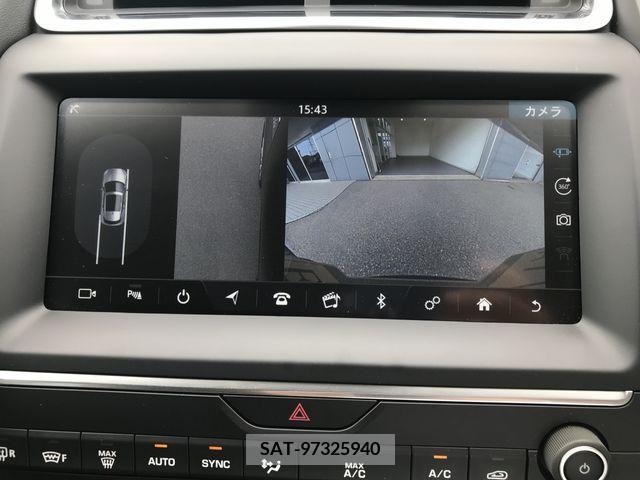 Jaguar E-PACE 2019-12 315822-25