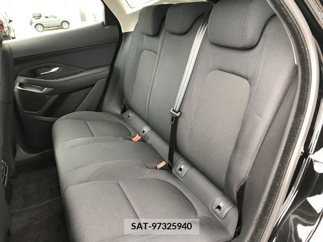 Jaguar E-PACE 2019-12 315822-18