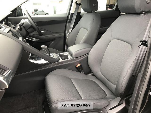 Jaguar E-PACE 2019-12 315822-20