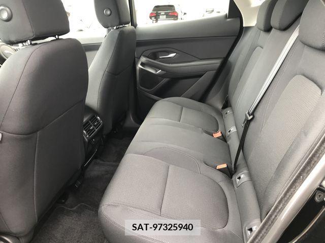 Jaguar E-PACE 2019-12 315822-17