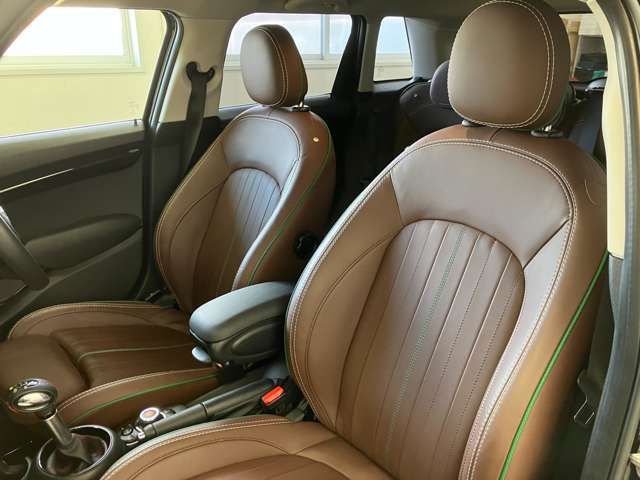 Bmw MINI 2020-03 20348-17