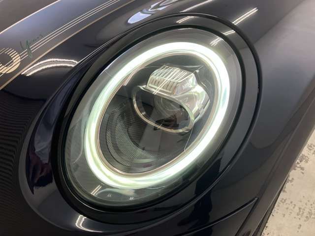 Bmw MINI 2020-03 20348-9