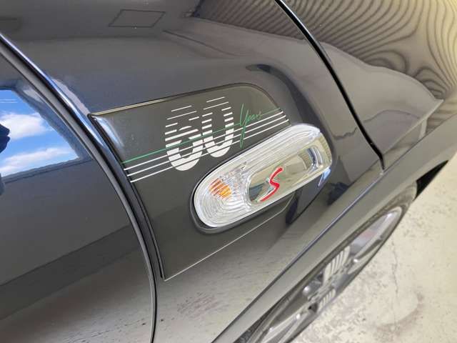 Bmw MINI 2020-03 20348-12