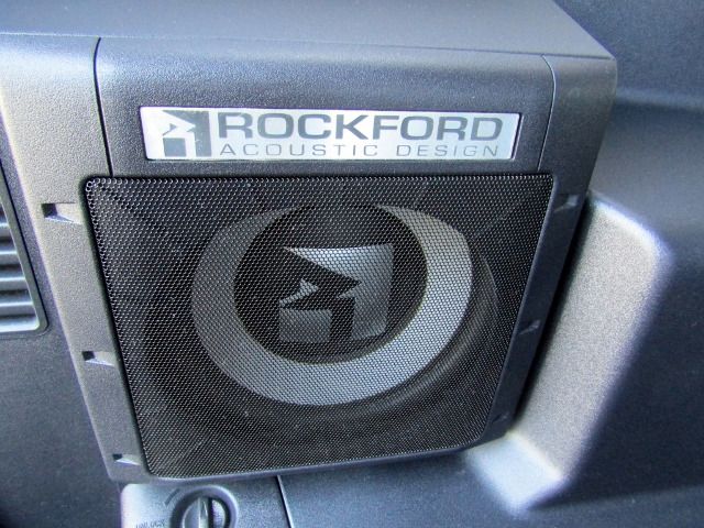 Mitsubishi PAJERO 2007-03 11797-13
