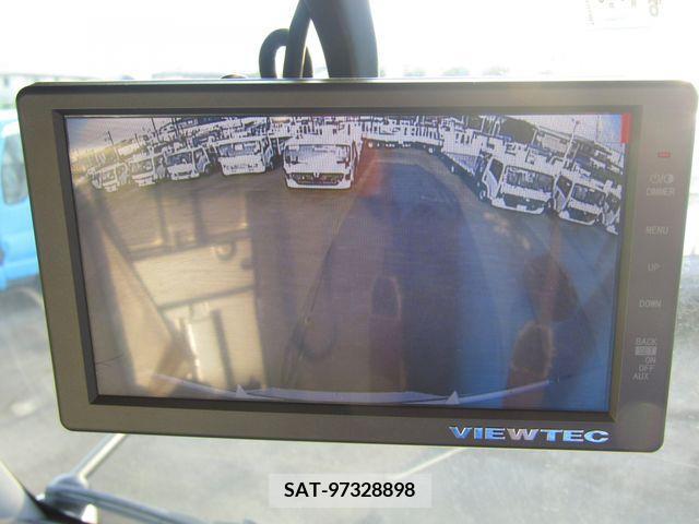 Hino DUTRO 2015-06 390525-24