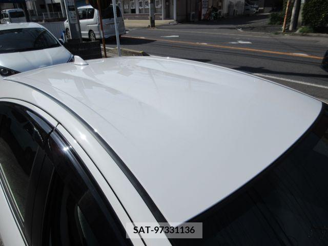 Toyota AQUA 2016-01 292021-8