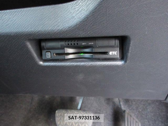 Toyota AQUA 2016-01 292021-21