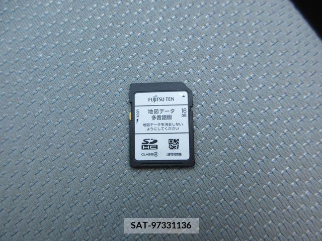 Toyota AQUA 2016-01 292021-23