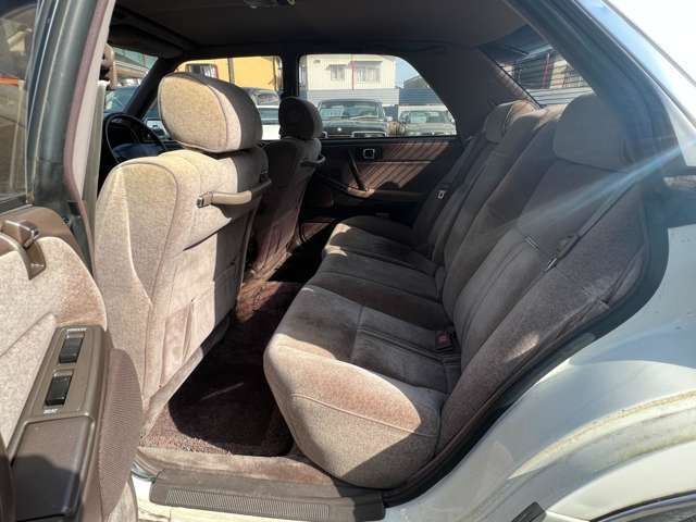 Toyota CROWN 1991-06 904-13