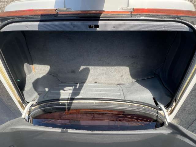 Toyota CROWN 1991-06 904-16