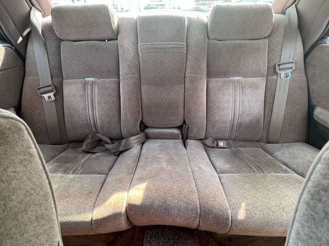 Toyota CROWN 1991-06 904-15