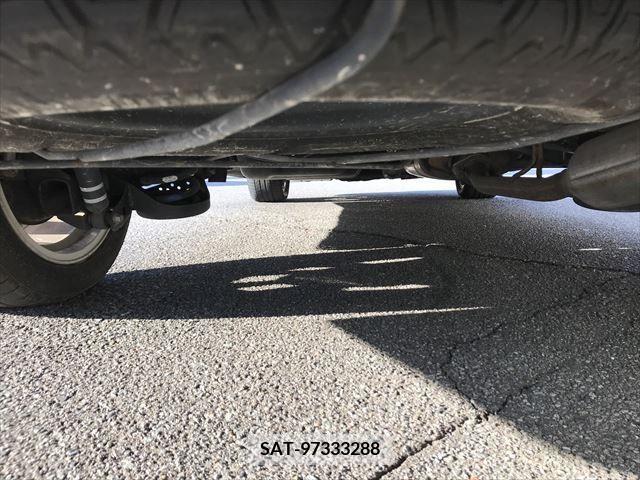 Toyota VELLFIRE 2010-11 207947-7